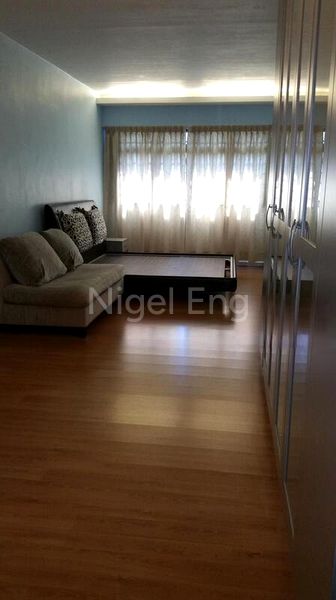 5 Room (5I) HDB for Rent in  311C Anchorvale Lane - Image 13